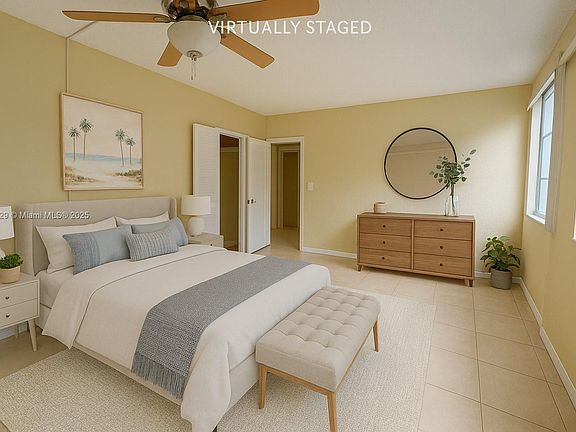 4th image of 345 N Fort Lauderdale Beach Blvd APT 201