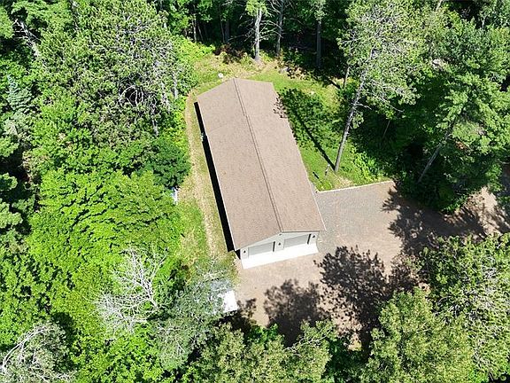 5th image of 9693 Summers Point Lane