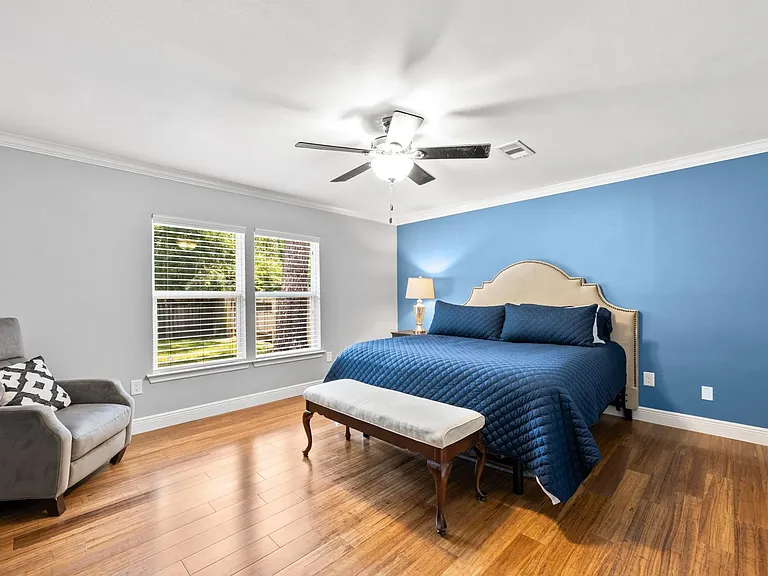 43 Hickory Oak Dr — Photo 31