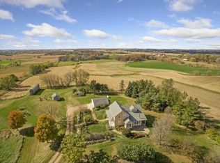 12220 Laurel Ave, Cologne, MN 55322