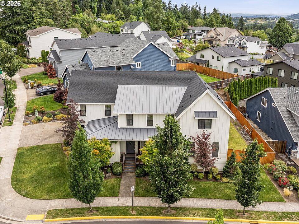 1st image of 14985 SE Northern Heights Dr