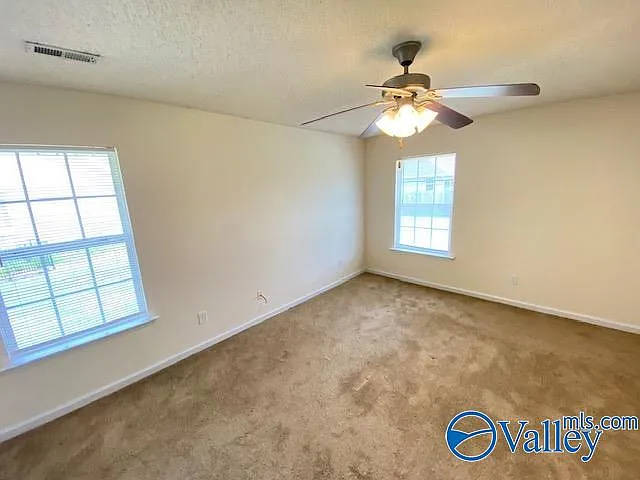 4828 Canterwood Dr SE — Photo 22