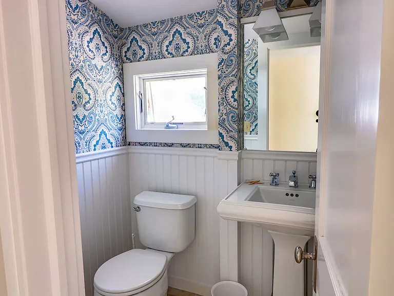 532 Abrahams Path — Photo 7