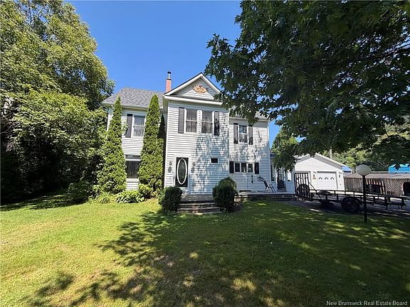 2nd image of 34 Terrace St