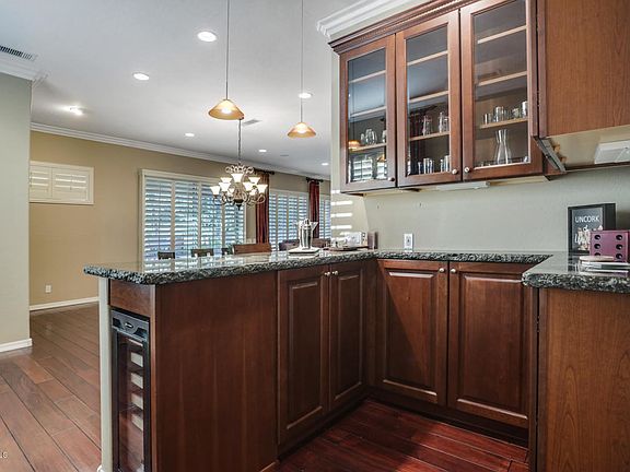 5th image of 17234 W Mahogany Way