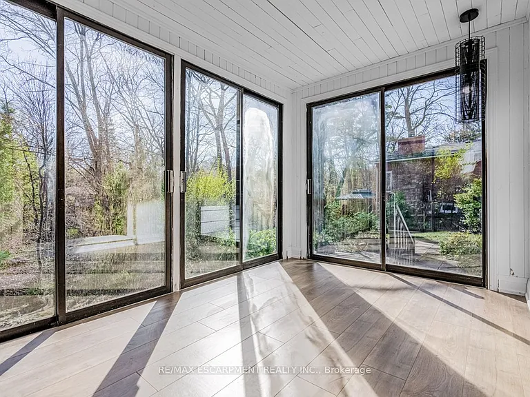 804 Shadeland Ave — Photo 15