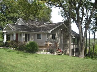 1800 Marietta Rd, Ely, IA 52227