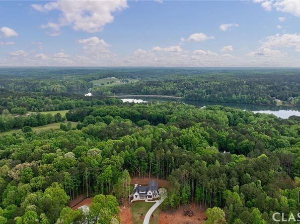 167 Alcovy Springs Dr, Monroe, GA 30656