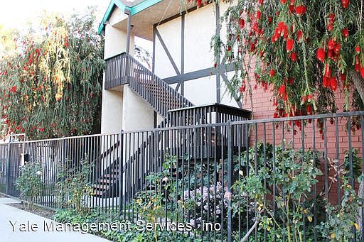 1st image of 17816 Merridy St APT 11