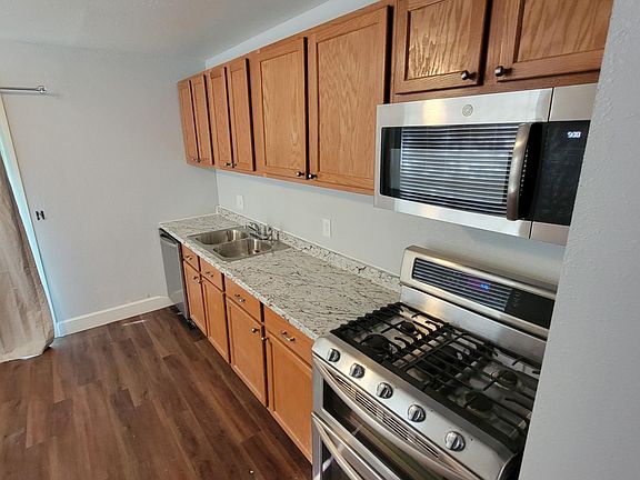 4th image of 8611 Flint Valley St