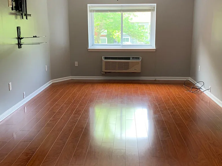 113 Cluff Crossing Rd #XX — Photo 5