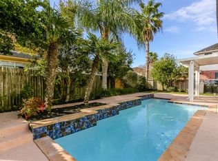 4810 Jessica Ct, Sugar Land, TX 77479