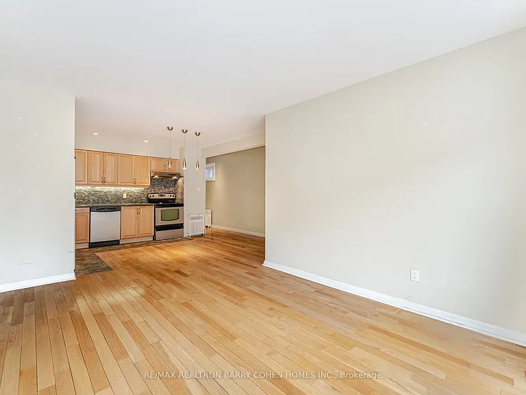 475 Winona Dr #2 — Photo 14
