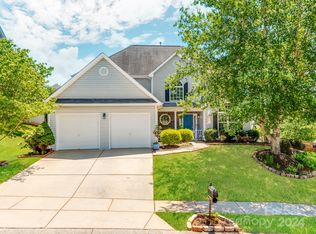 1650 Woods Ln, Denver, NC 28037