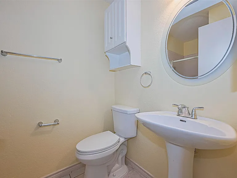 5127 Smokey River Dr — Photo 14