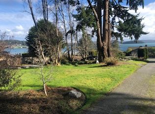 15675 Yokeko Dr, Anacortes, WA 98221