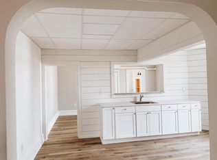 10 W Presqueisle St #8, Philipsburg, PA 16866
