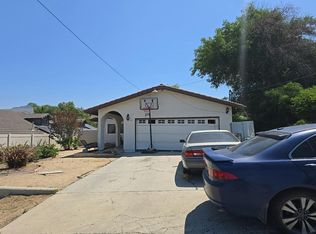 19576 Arcadia St, Corona, CA 92881