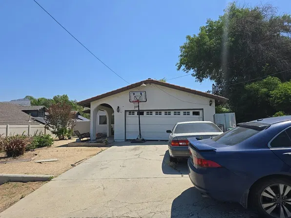 19576 Arcadia St, Corona, CA 92881
