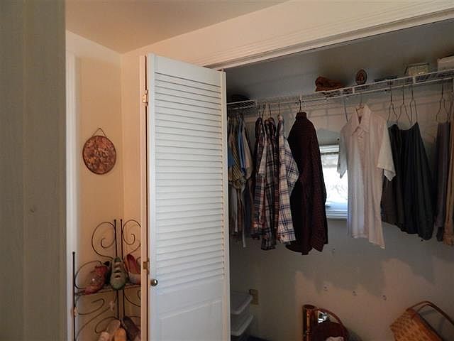 2nd image of 26 Center St