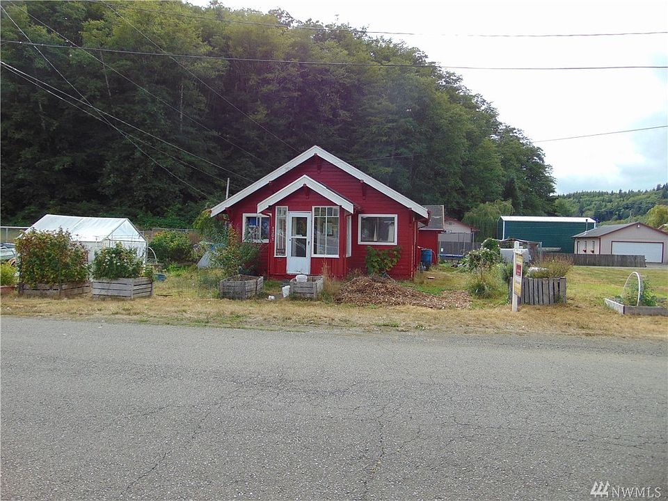 1st image of 1301 Marion St