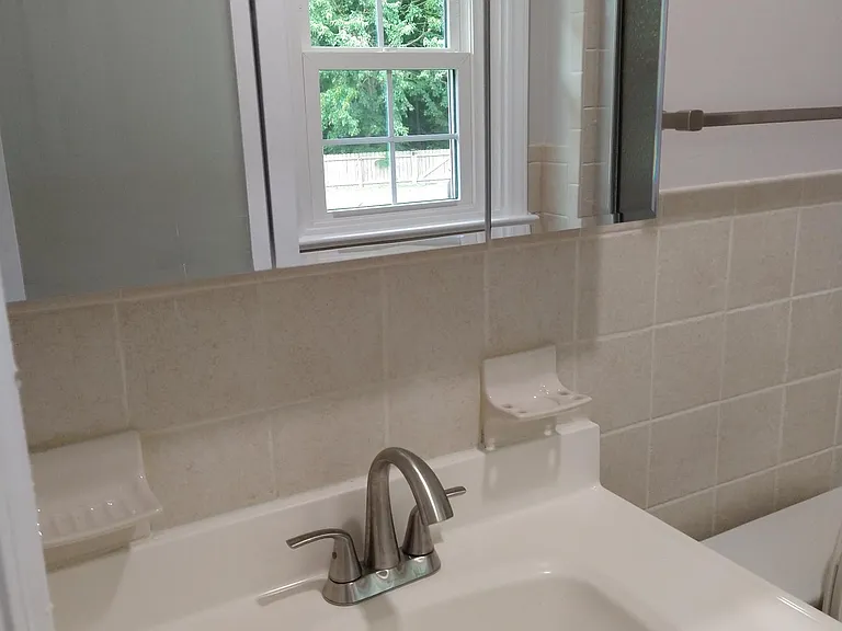 533 Rebel Rd — Photo 11