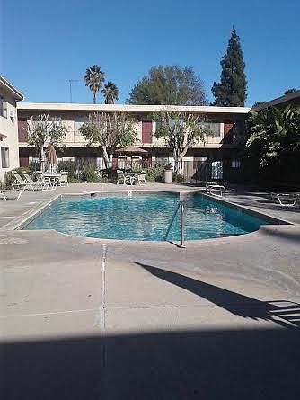 1st image of 8545 Balboa Blvd #Bsns1xvm8