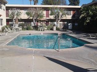 8545 Balboa Blvd #244, Northridge, CA 91325
