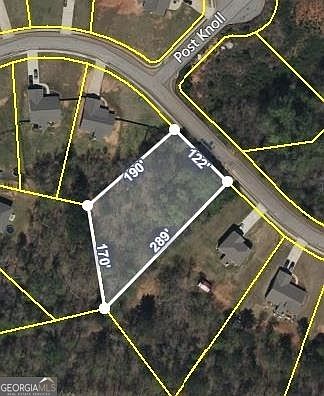 1st image of 506 Knollwood