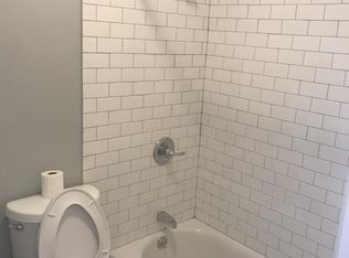 29 Harrison Ave FLOOR 2, Staten Island, NY 10302