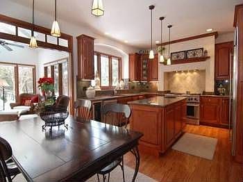 5th image of 1431 Spyglass Ct