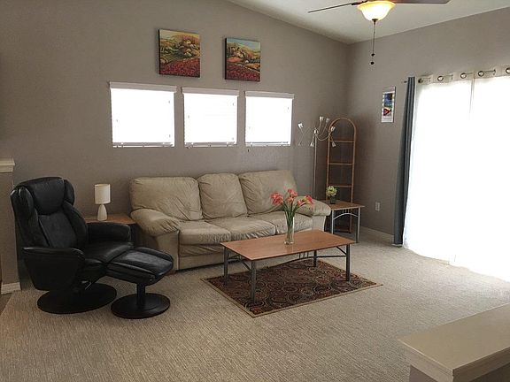 4th image of 9463 Ashbury Cir Unit 202