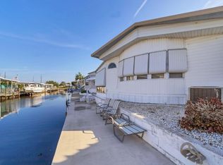 6916 E Bayou Ln #6916, Bradenton, FL 34207