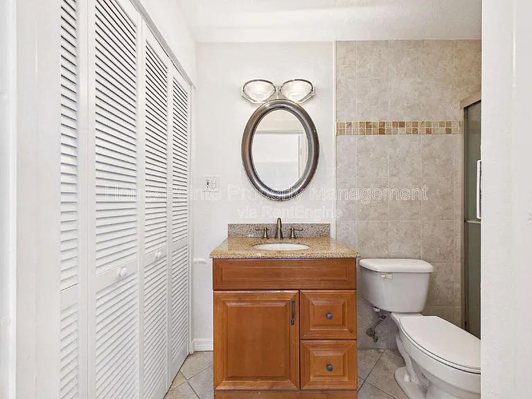 6300 S Pointe Blvd #116 — Photo 12