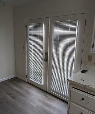 4th image of 6447 Wire Dr