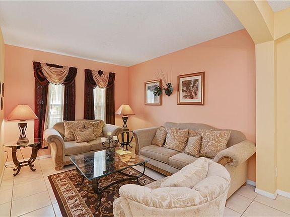 2nd image of 8501 La Isla Dr