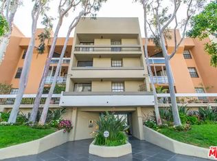 750 N Kings Rd APT 217, Los Angeles, CA 90069