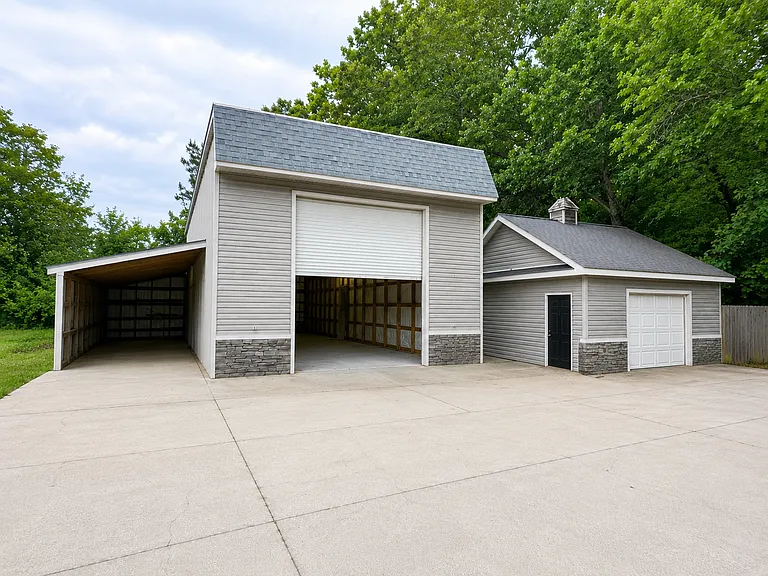 55 Salem Church Rd #FULL PROPERTY — Photo 26