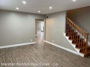 17822 Tamcliff Ave, Carson, CA 90746