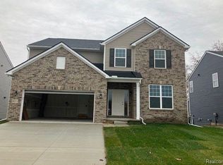 36311 Monroe, Westland, MI 48186