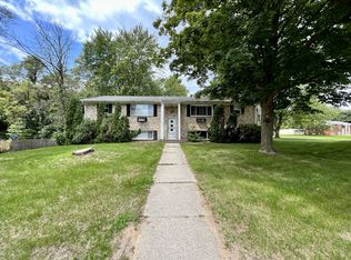 2409 Gaynor Ave NW APT A, Grand Rapids, MI 49544