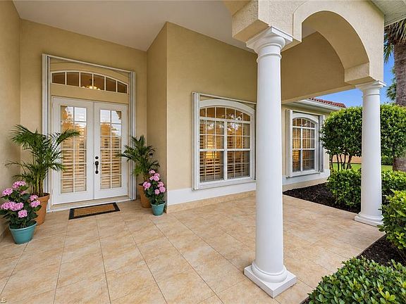 4th image of 3899 Aurora CT