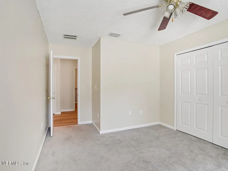 2346 Adams Lake Blvd — Photo 23