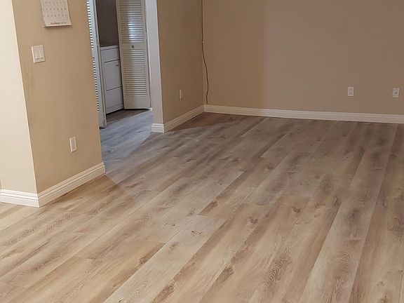 4th image of 11333 Avenida De Los Lobos Floor 1