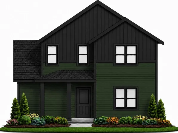 3188 Prospect Dr, Sun Prairie, WI 53590