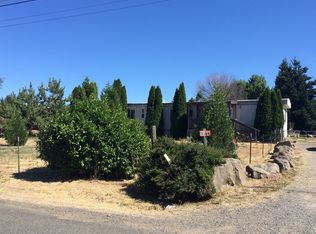2388 Gramercy Dr, White City, OR 97503