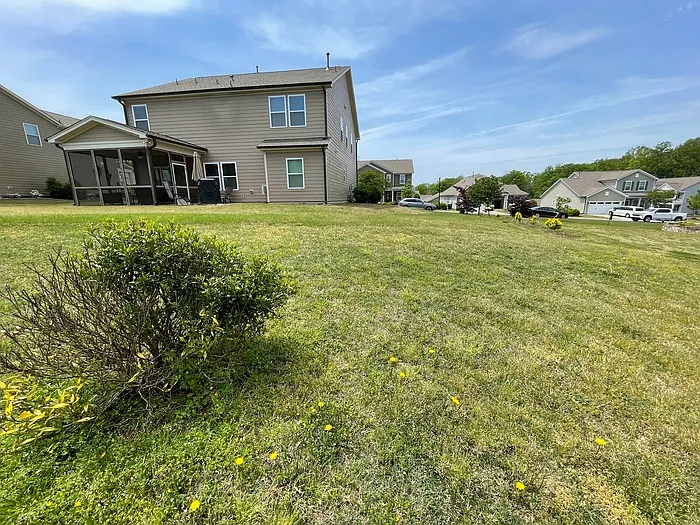 48 Hatfield Way — Photo 62