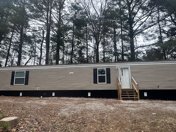 2211 W Highway 80 #Mh5, Somerset, KY 42503