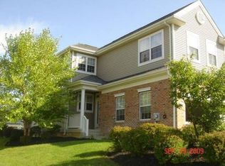 4391 Green Tree Ln, Allentown, PA 18104