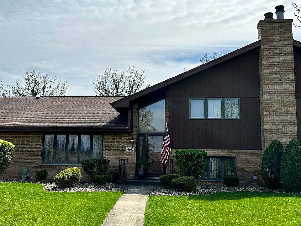 1st image of 18245 Michigan Ct #71